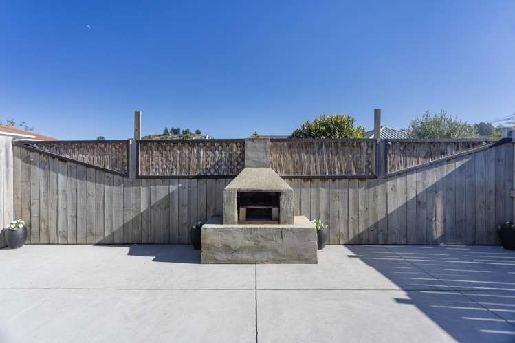 27 Ouse Street Oamaru_20