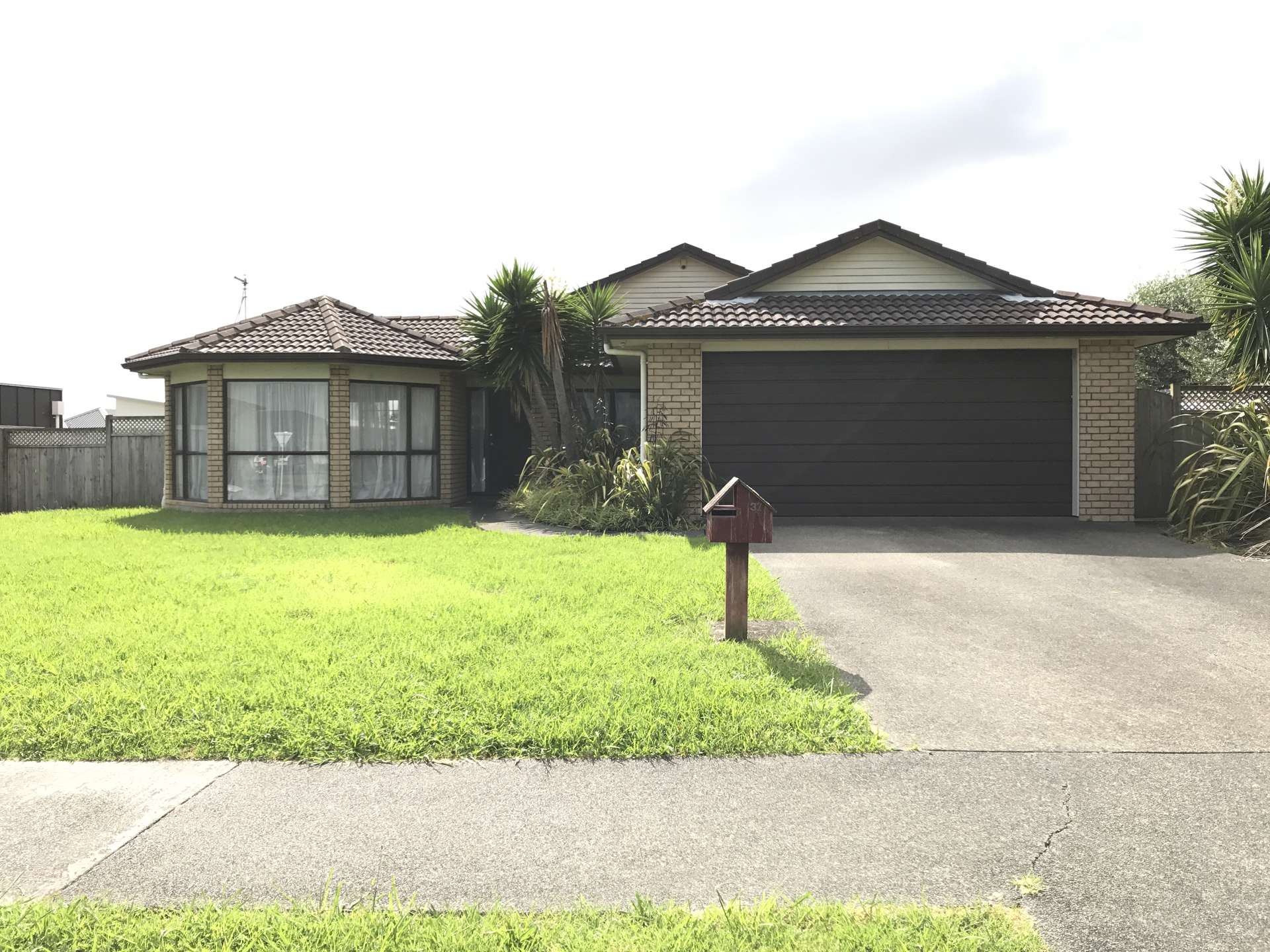 37 Constellation Avenue Beachlands_0