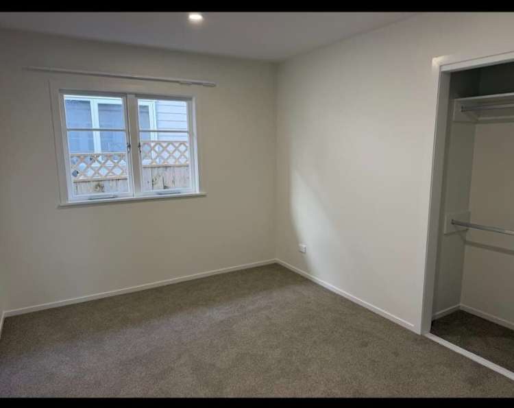 5a Levesque Street Birkdale_13