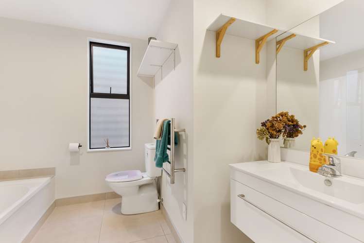 17 Battalion Drive Papakura_11