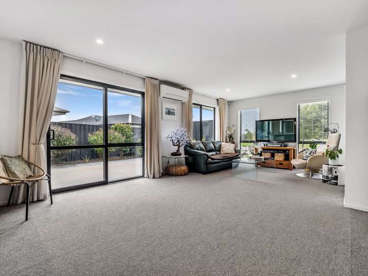 6 Munro Lane Rolleston_4