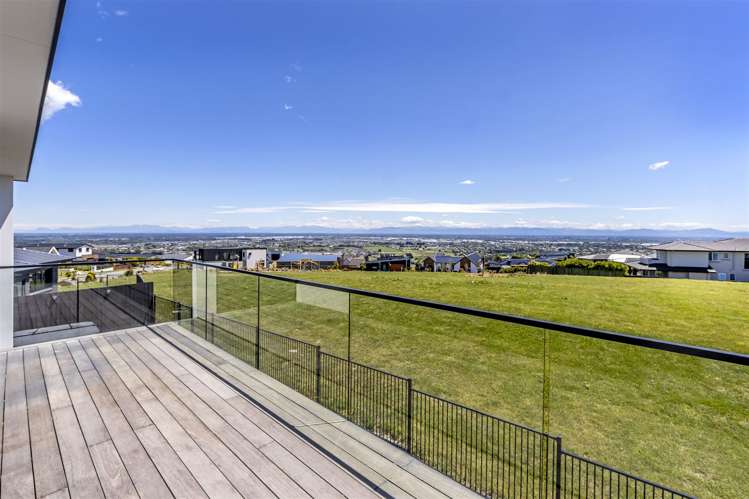 129 Penruddock Rise Westmorland_8