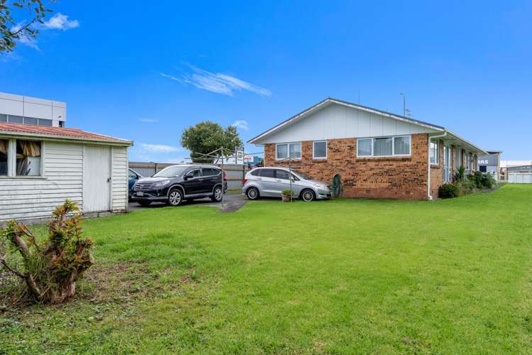 302 Rosebank Road Avondale_19