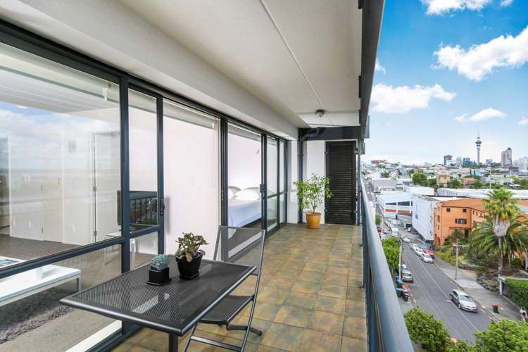 4c/28 Stanwell Street Parnell_9