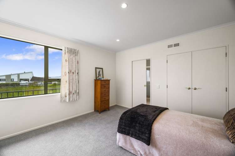 24 Harvey Street Waipahihi_14