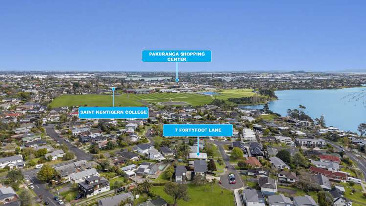 7 Fortyfoot Lane Sunnyhills_21
