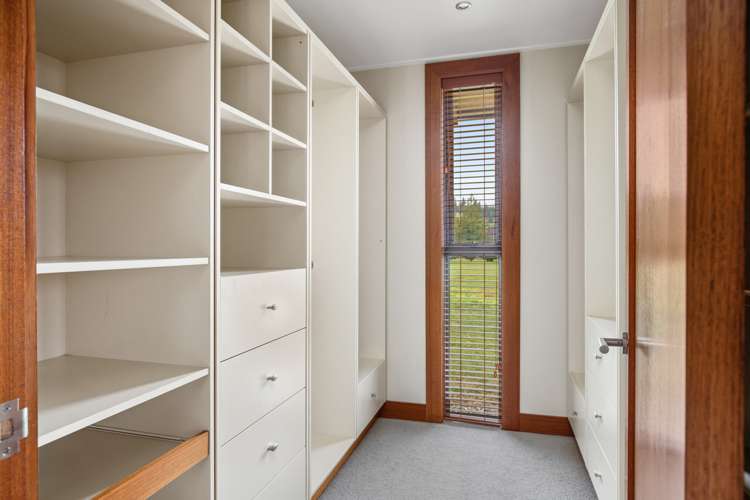 32 Airport Road Alexandra_6