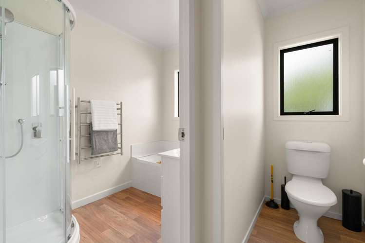 9 Harvard Court Melville_8