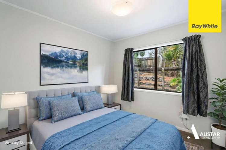  25 Adam Sunde Place Glen Eden_8