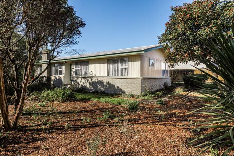 34 Reynolds Road Havelock North_13