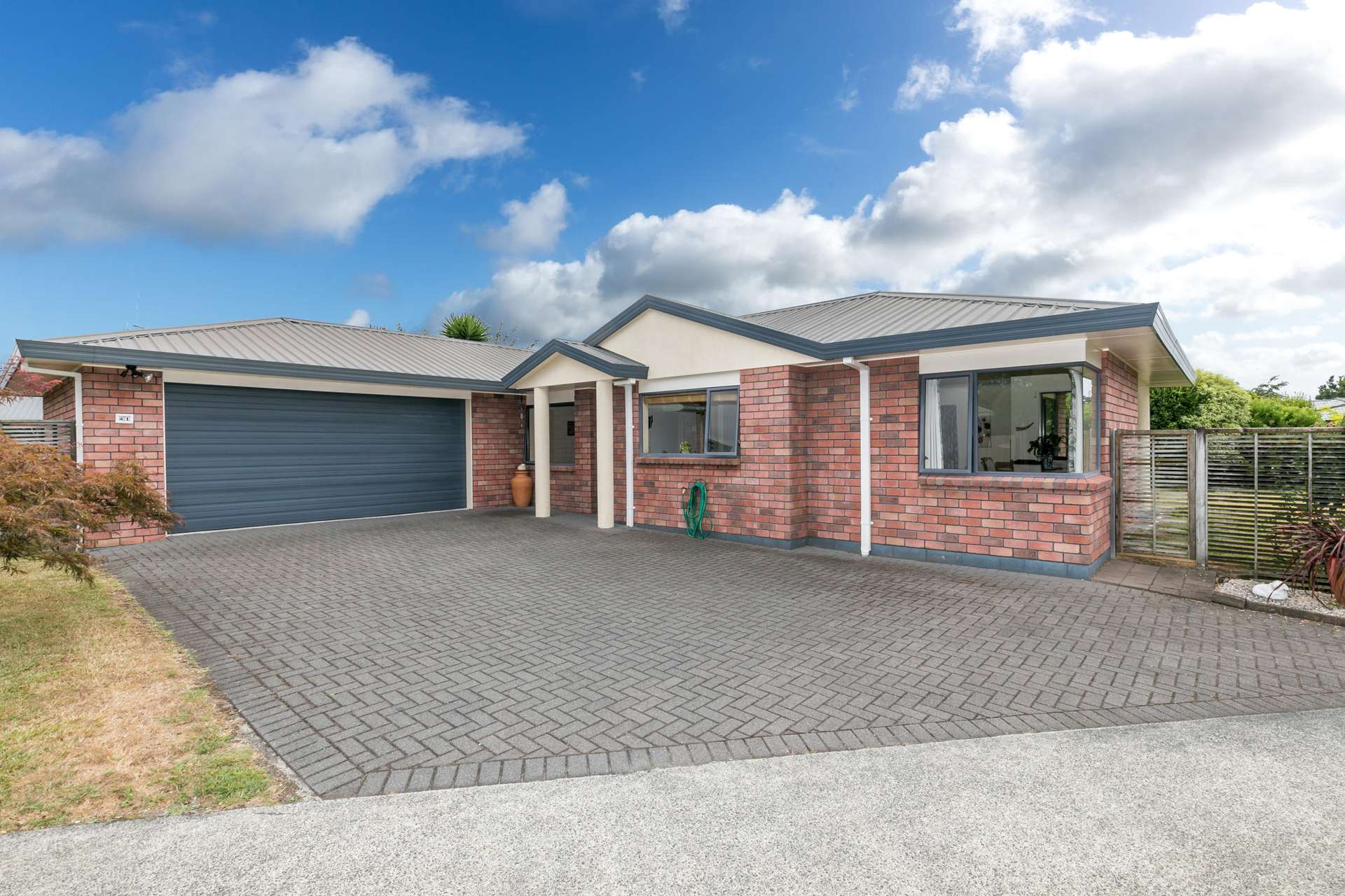 41 Bouverie Crescent Flagstaff_0