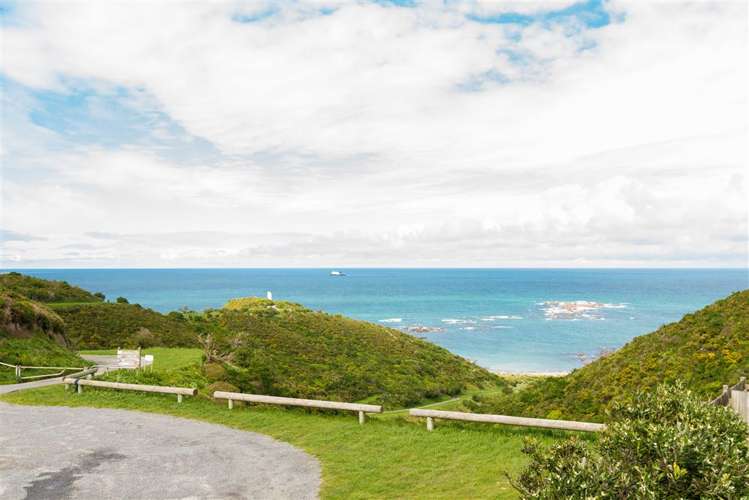 34a Bowes Crescent Strathmore Park_0