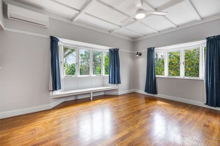 18A & 18B Ahiriri Avenue Avondale_2