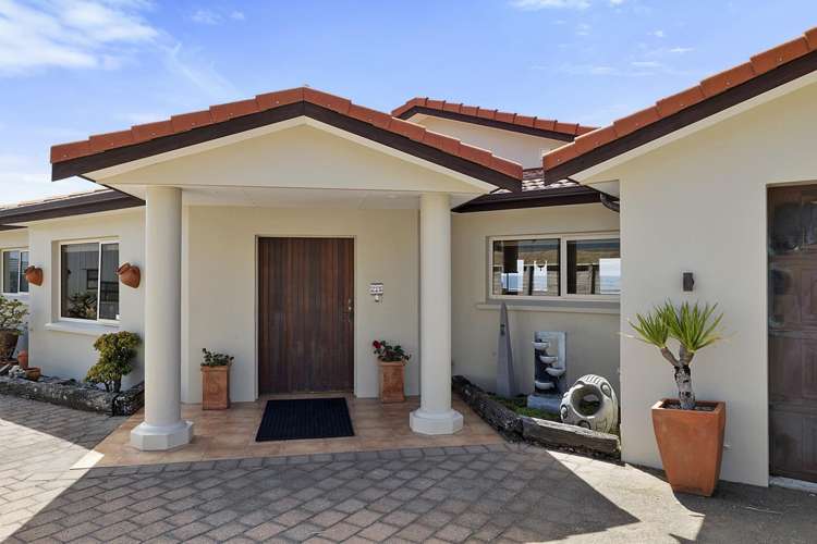 22b Findlay Street Moturoa_19