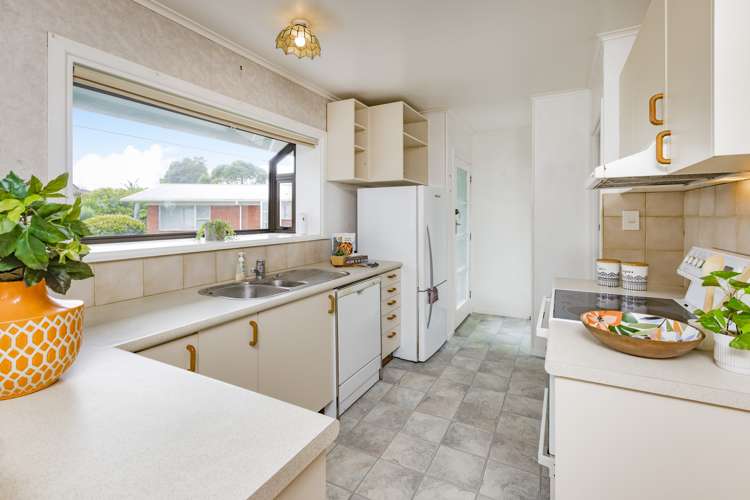 76b Great South Road Manurewa_11