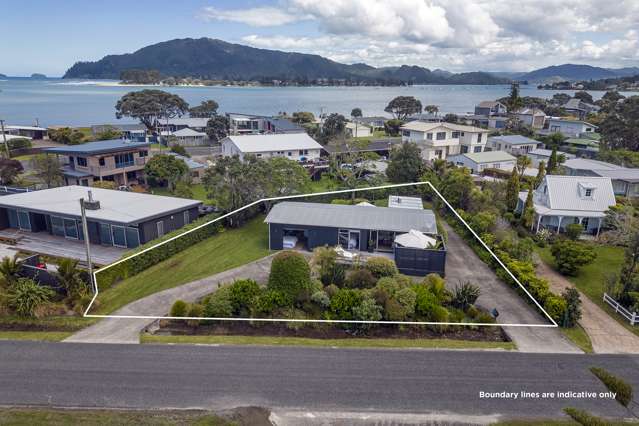 55 Hornsea Road Tairua_2