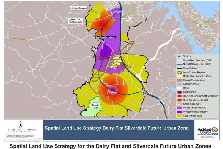 1549 Dairy Flat Highway Dairy Flat_17
