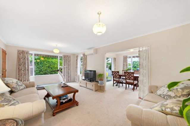 5 Algie Place Avonhead_1