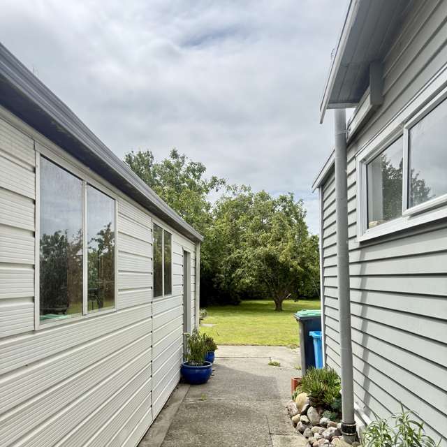 3 Scott Terrace Temuka_4