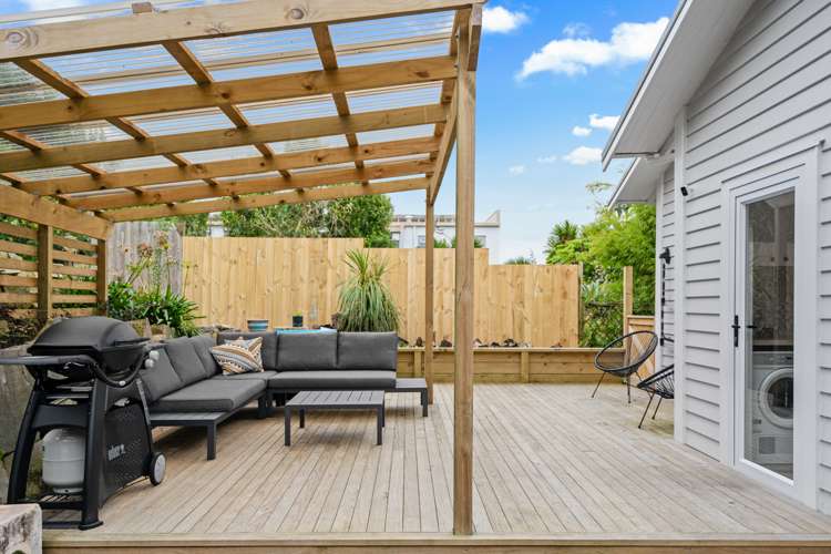 6 Anzac Road Morningside_18