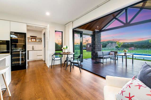 1 Kaituhi Lane Coatesville_1