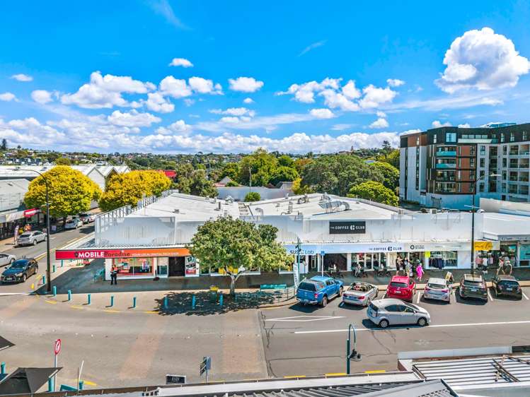 38-42 Clyde Road_0