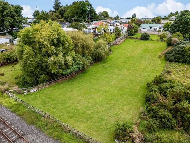 60A Allen Street Morrinsville_4