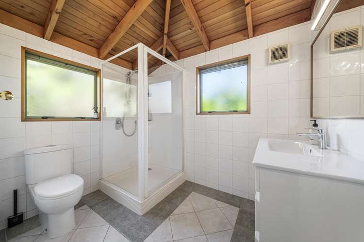 62 Endeavour Street Blockhouse Bay_20