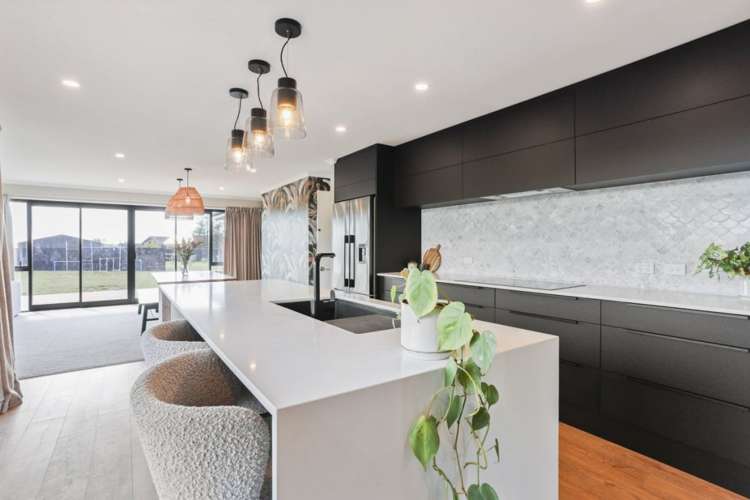 14 Braeburn Crescent Swannanoa_5