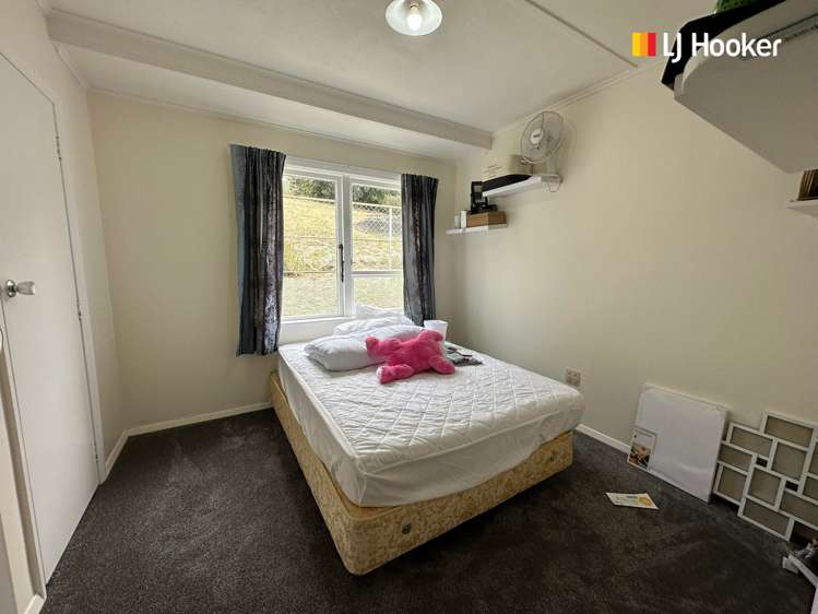 119 Mulford Street Concord_8