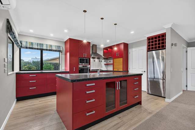 114B West Street Greytown_2