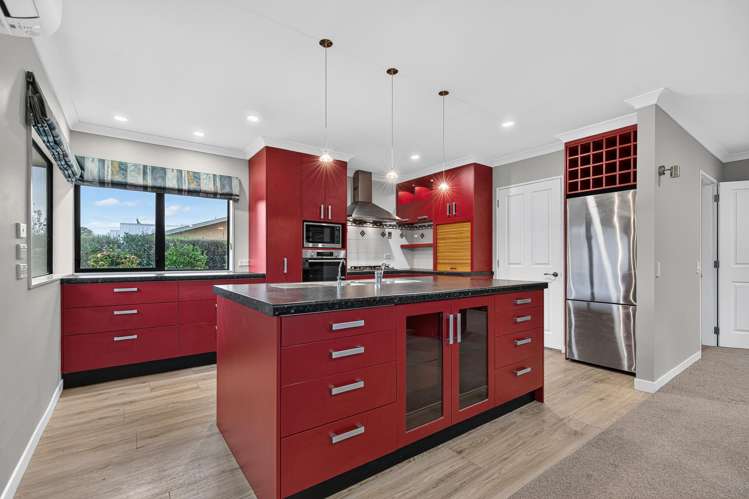 114B West Street Greytown_2
