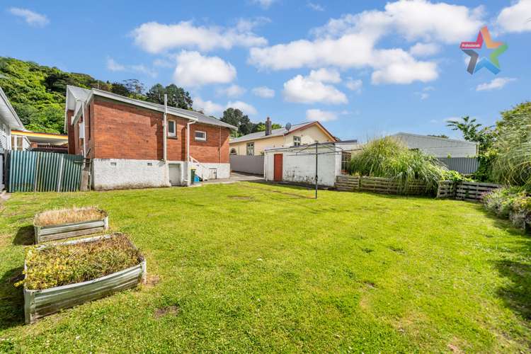 448 Hutt Road Alicetown_21