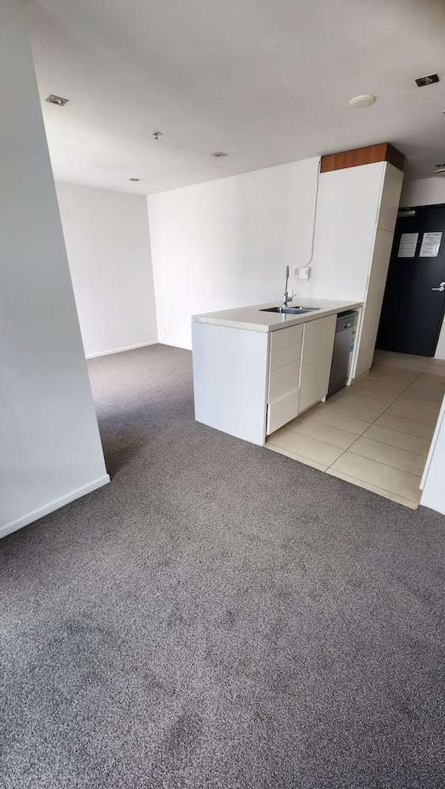 617/6 Dockside Lane Auckland Central_1