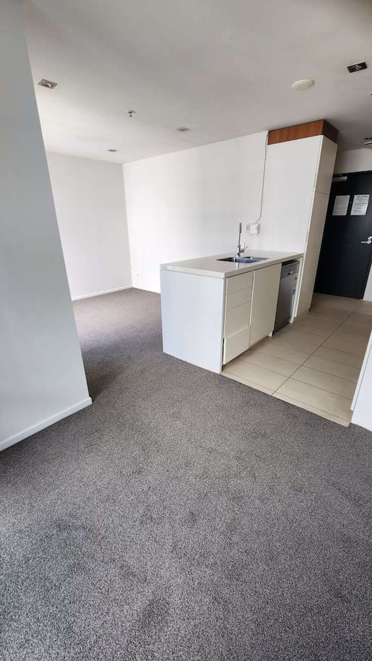 617/6 Dockside Lane Auckland Central_1