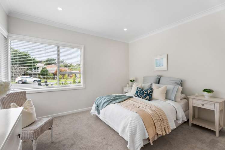 1/37 Patteson Avenue Mission Bay_10