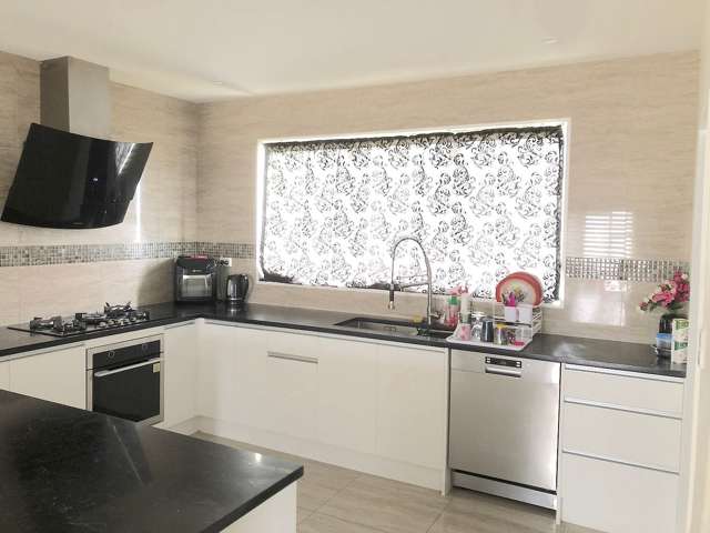 55 Platinum Drive Wigram_3