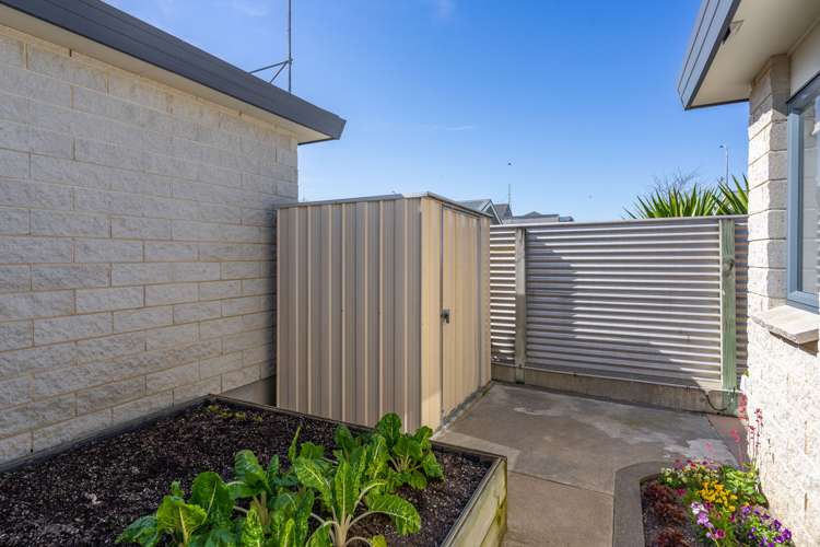 5b South Road Masterton_15