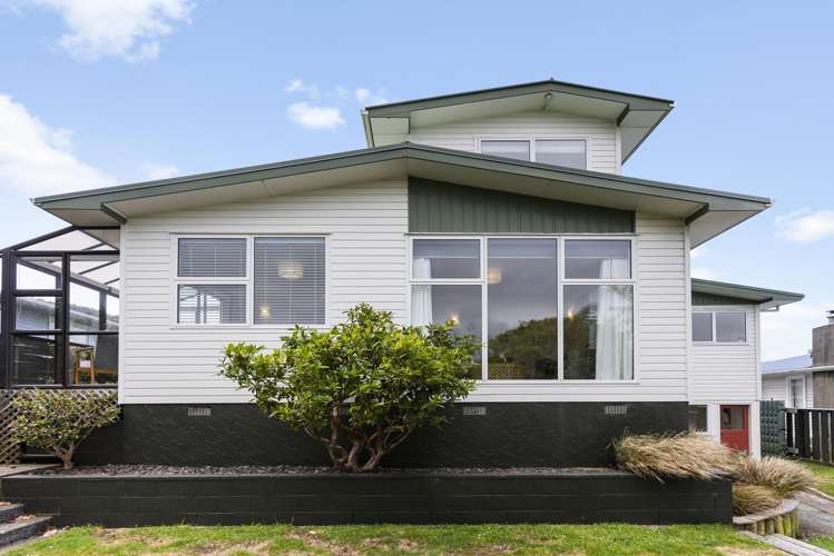 39 Kandy Crescent Ngaio_0