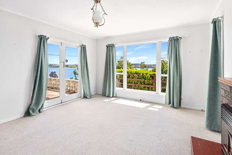 2 Munro Street Onerahi_5