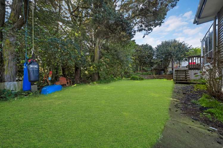 140 Great South Road Manurewa_18