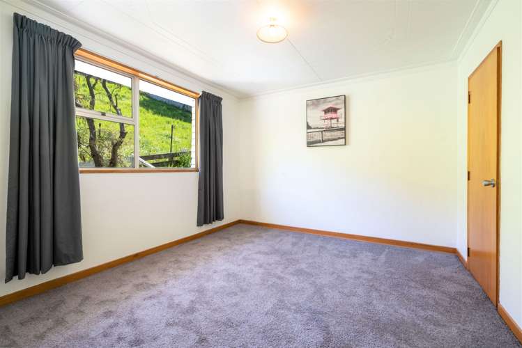 110a Norfolk Street Saint Clair_13