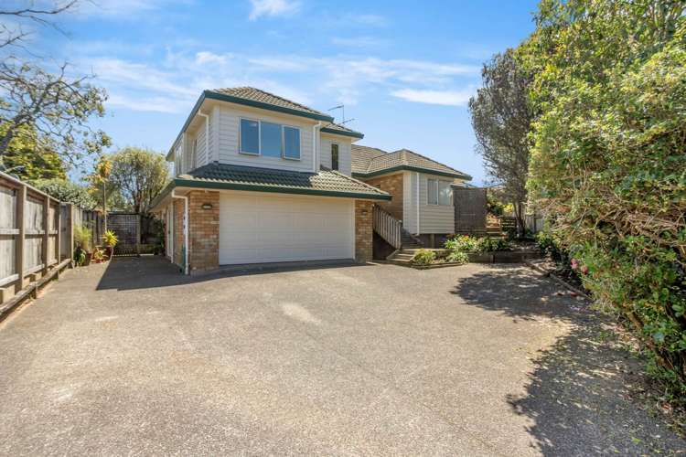 9a Meadway Sunnyhills_23