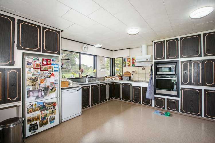 1152 Waitahuna West Road Lawrence_16