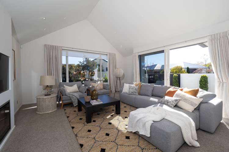 1 Filey Place Allenton_8