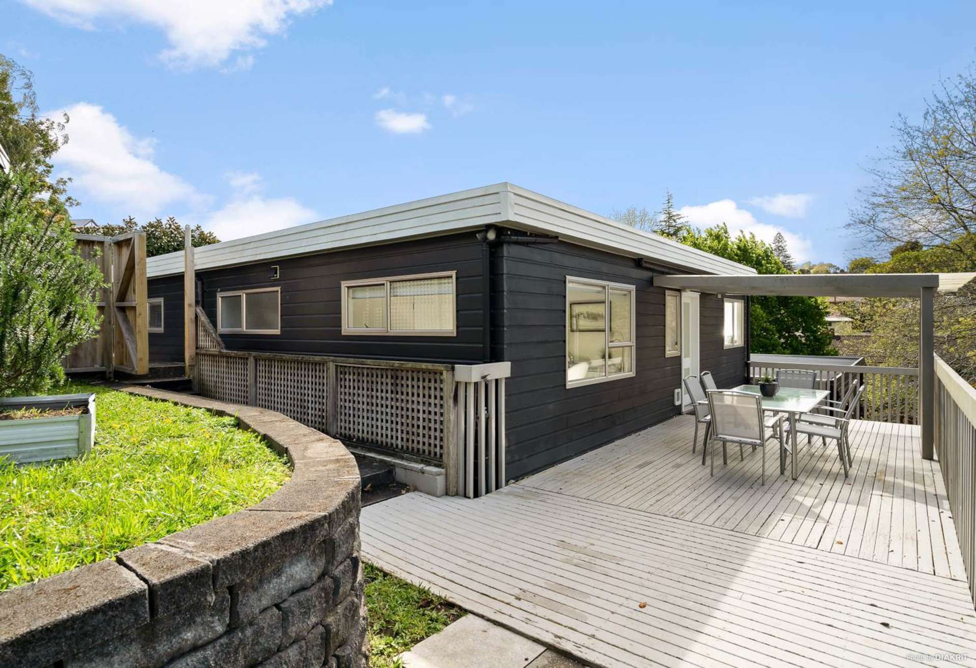 6a Nordon Place Remuera_0