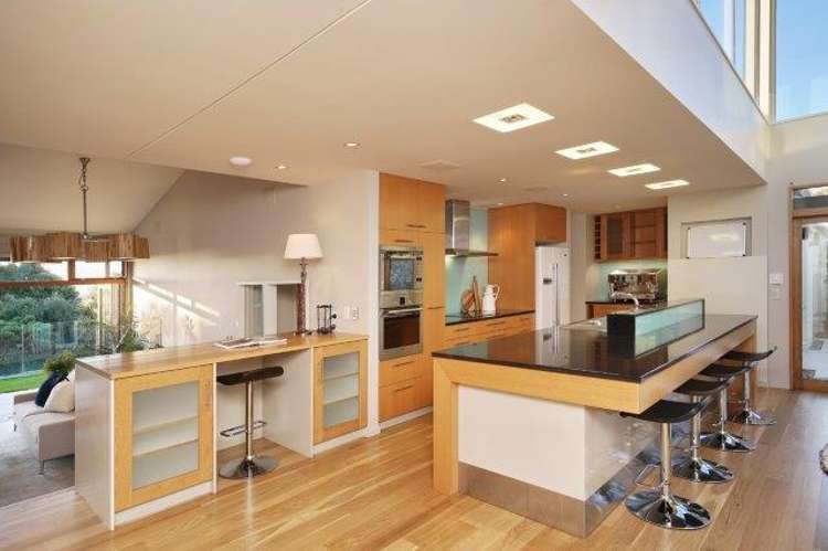 25 Hyndhope Road Kennedys Bush_12