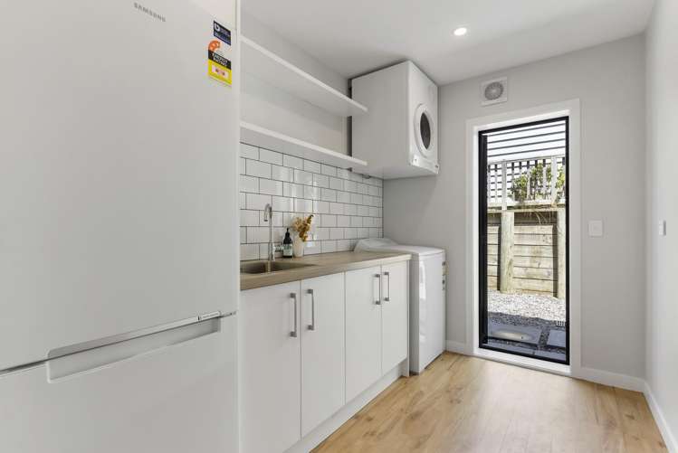 32 Epic Way Newlands_10