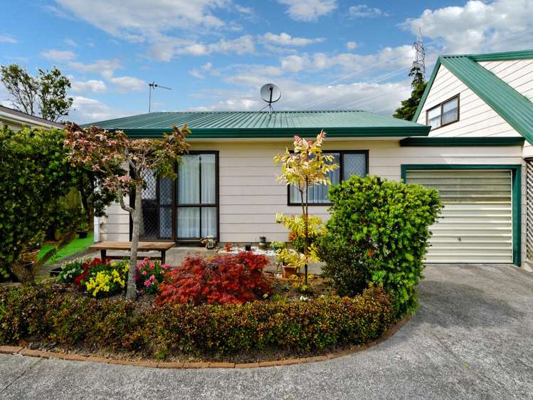 50a Titoki Street Te Atatu Peninsula_1