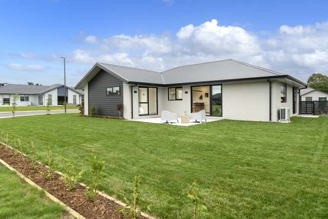 25 Arran Drive Aongatete_2